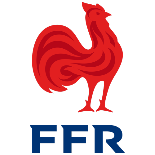 FFR