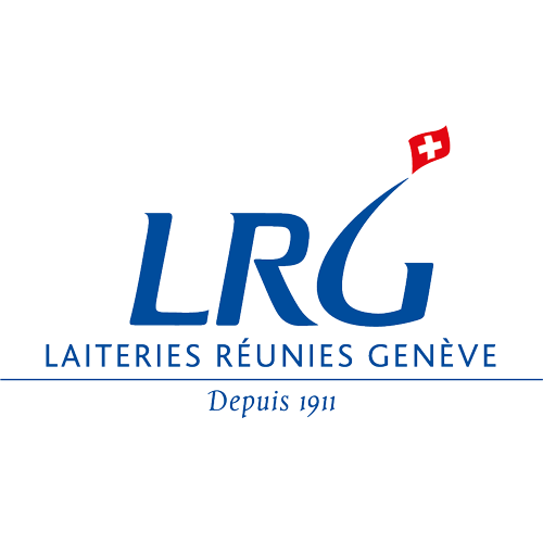 Laiteries Réunies Genève