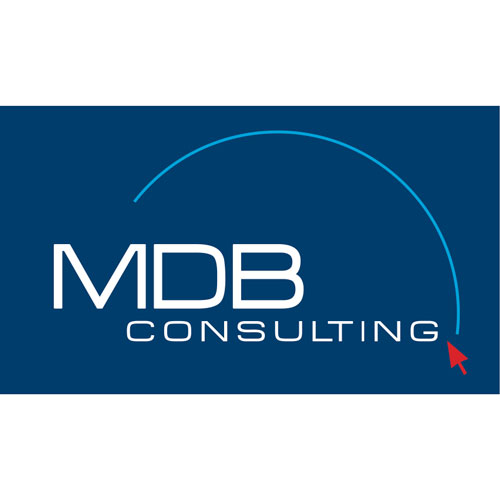 MDB