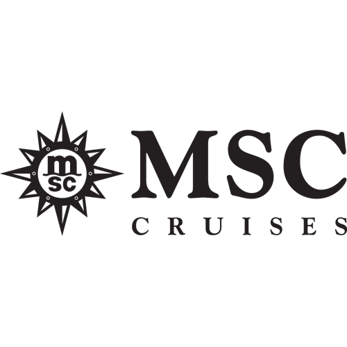 MSC