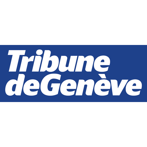 Tribune de Genève