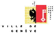 Ville de Genève
