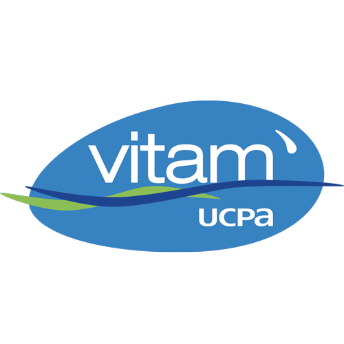 Vitam