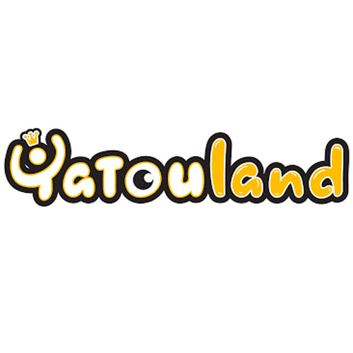 Yatouland