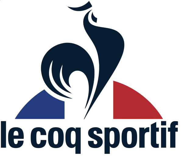 coq_sportif