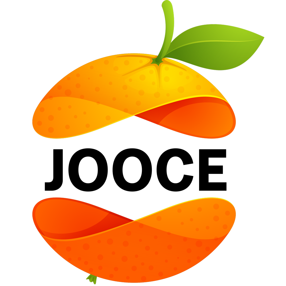 Jooce